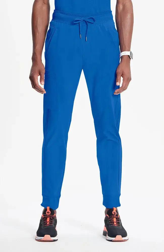 Cherokee Infinity Men's Jogger Scrub Pant CK004A Simply Scrubs Australia